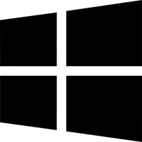 windows-8-logo_318-40228