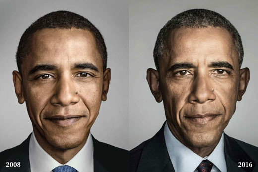 2008-2016-obama
