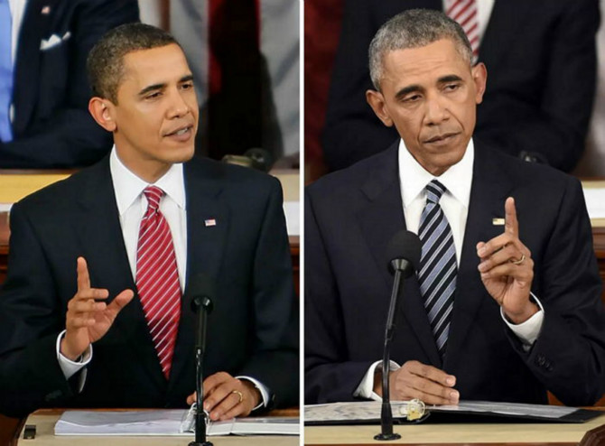 2009-2016-obama