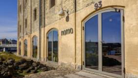Noma-As-a-farm-re-opened-and-now-with-two-Michelin-stars
